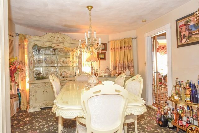 103 Dalton Street, Lowell, MA 01850