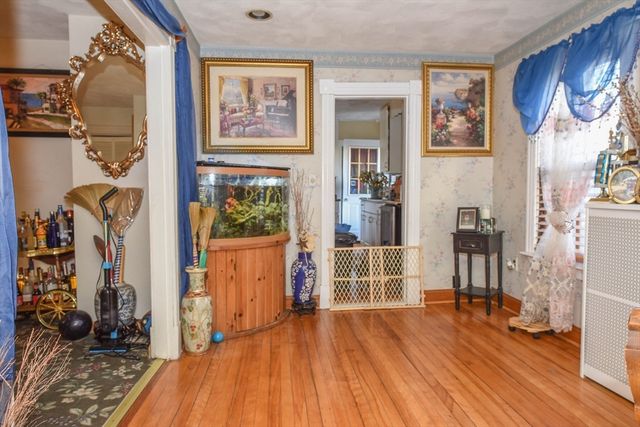 103 Dalton Street, Lowell, MA 01850