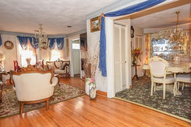103 Dalton Street, Lowell, MA 01850