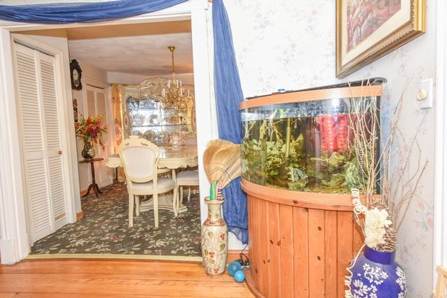 103 Dalton Street, Lowell, MA 01850