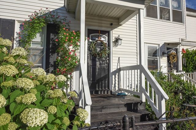 103 Dalton Street, Lowell, MA 01850
