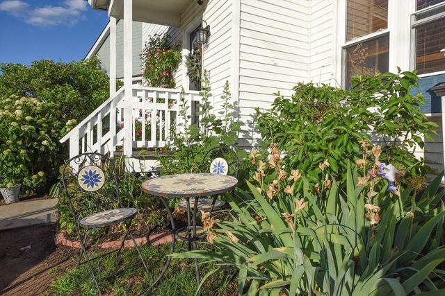 103 Dalton Street, Lowell, MA 01850