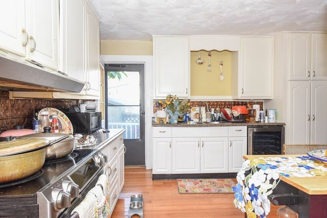 103 Dalton Street, Lowell, MA 01850