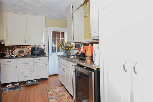 103 Dalton Street, Lowell, MA 01850