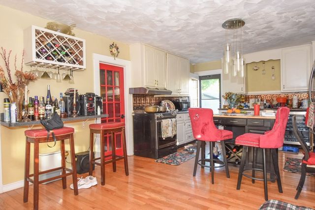 103 Dalton Street, Lowell, MA 01850