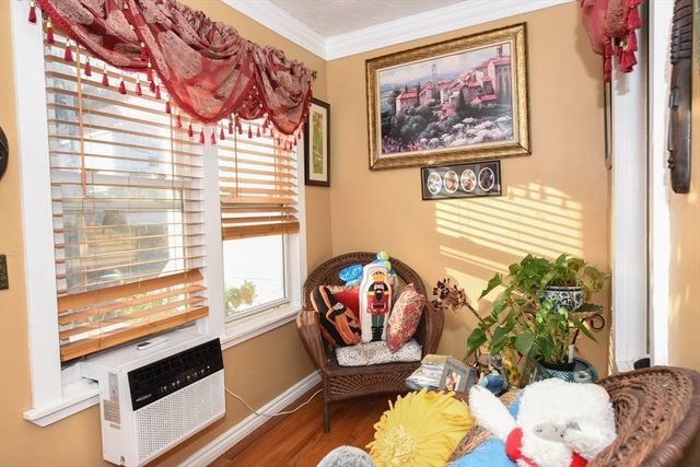 103 Dalton Street, Lowell, MA 01850
