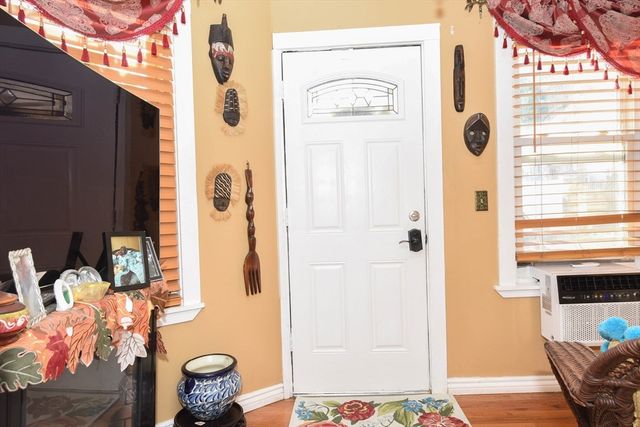 103 Dalton Street, Lowell, MA 01850