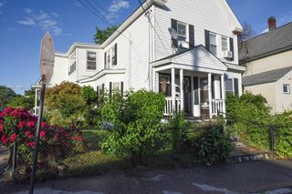103 Dalton Street, Lowell, MA 01850