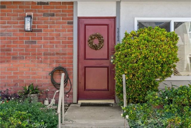 25837 Oak 111, Lomita, CA 90717