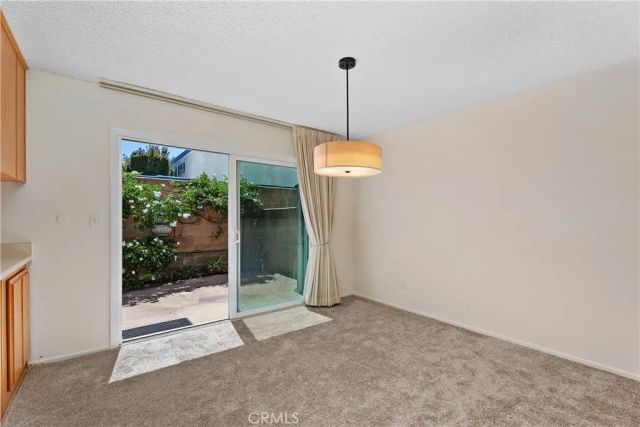 25837 Oak 111, Lomita, CA 90717