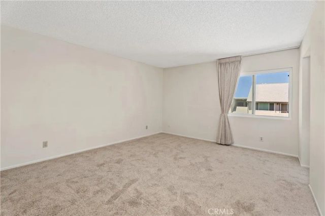 25837 Oak 111, Lomita, CA 90717