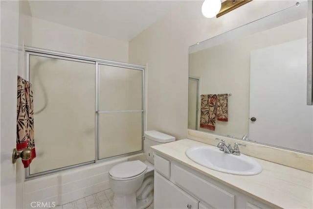 25837 Oak 111, Lomita, CA 90717