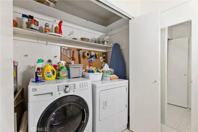 25837 Oak 111, Lomita, CA 90717
