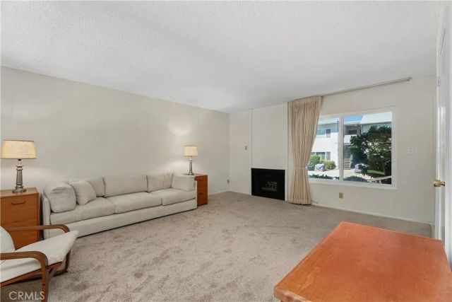 25837 Oak 111, Lomita, CA 90717