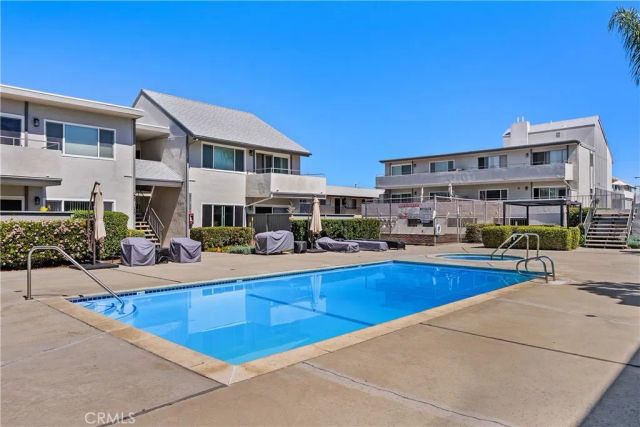 25837 Oak 111, Lomita, CA 90717