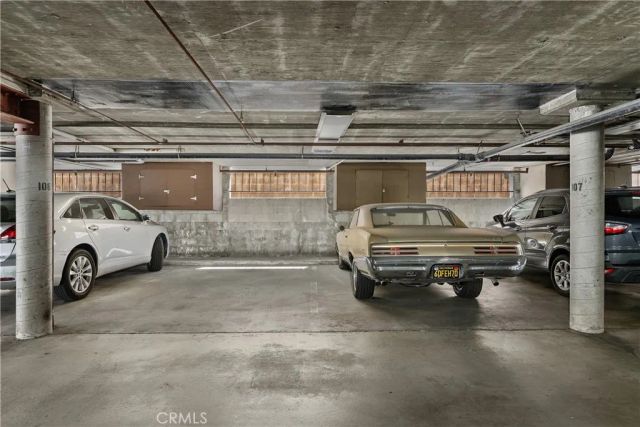 25837 Oak 111, Lomita, CA 90717