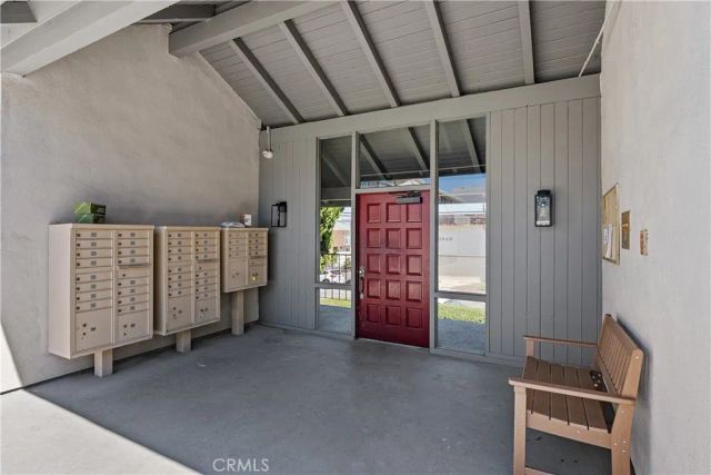 25837 Oak 111, Lomita, CA 90717