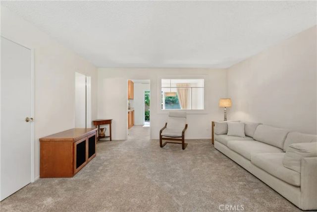 25837 Oak 111, Lomita, CA 90717