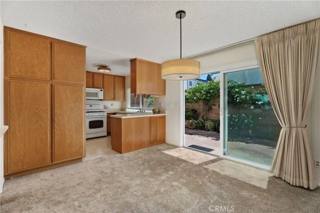 25837 Oak 111, Lomita, CA 90717