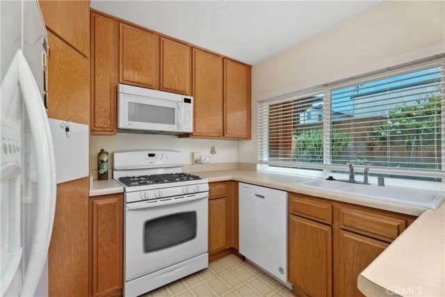 25837 Oak 111, Lomita, CA 90717