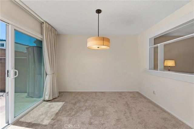 25837 Oak 111, Lomita, CA 90717
