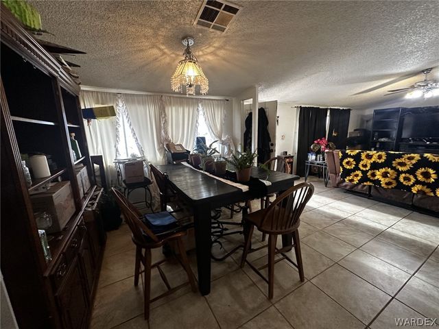 5823 N Hwy 66 Drive, Kingman, AZ 86401