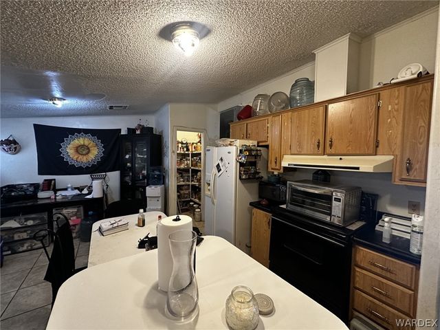 5823 N Hwy 66 Drive, Kingman, AZ 86401