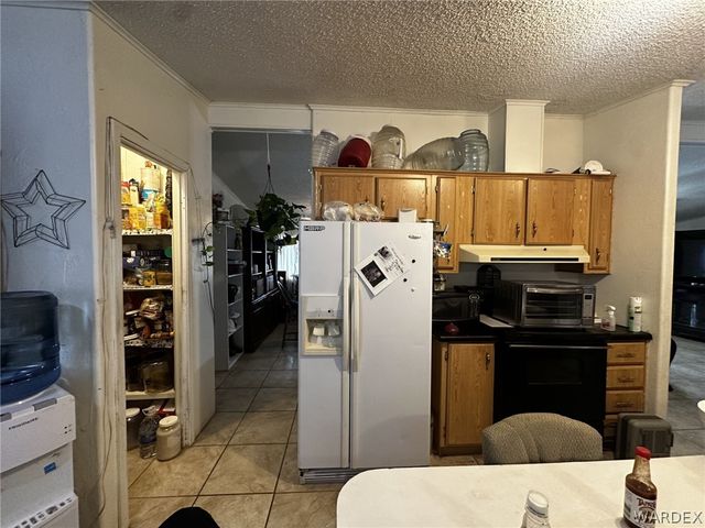 5823 N Hwy 66 Drive, Kingman, AZ 86401