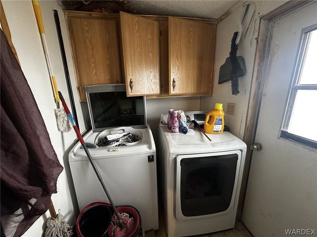 5823 N Hwy 66 Drive, Kingman, AZ 86401