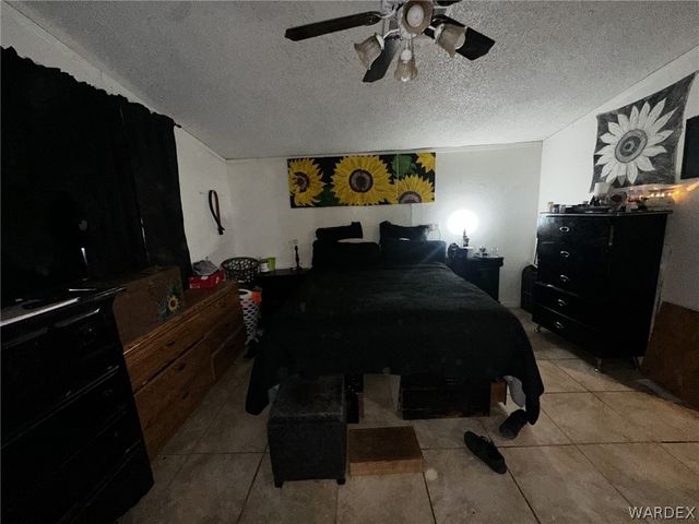 5823 N Hwy 66 Drive, Kingman, AZ 86401