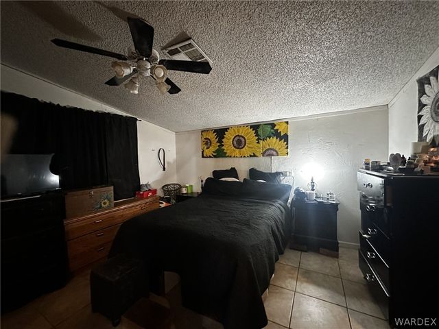 5823 N Hwy 66 Drive, Kingman, AZ 86401