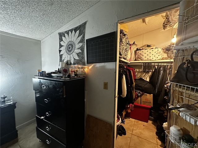 5823 N Hwy 66 Drive, Kingman, AZ 86401