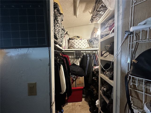 5823 N Hwy 66 Drive, Kingman, AZ 86401