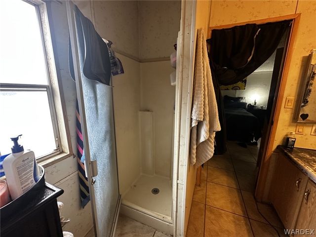 5823 N Hwy 66 Drive, Kingman, AZ 86401