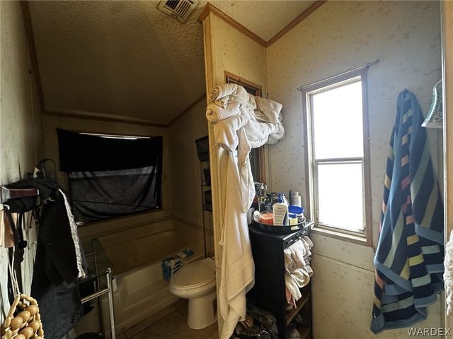 5823 N Hwy 66 Drive, Kingman, AZ 86401