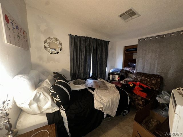 5823 N Hwy 66 Drive, Kingman, AZ 86401