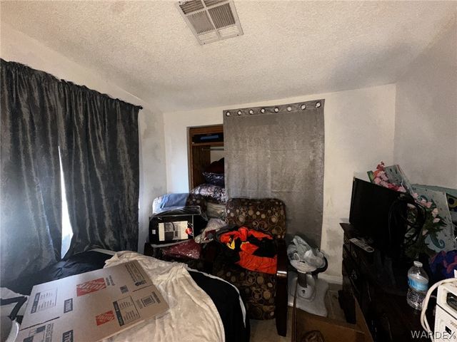 5823 N Hwy 66 Drive, Kingman, AZ 86401