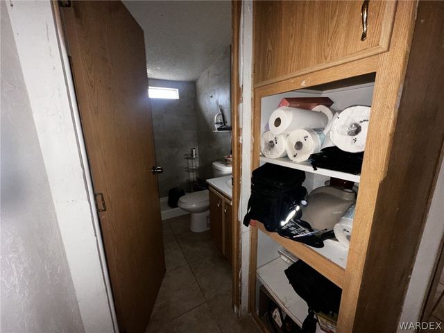 5823 N Hwy 66 Drive, Kingman, AZ 86401