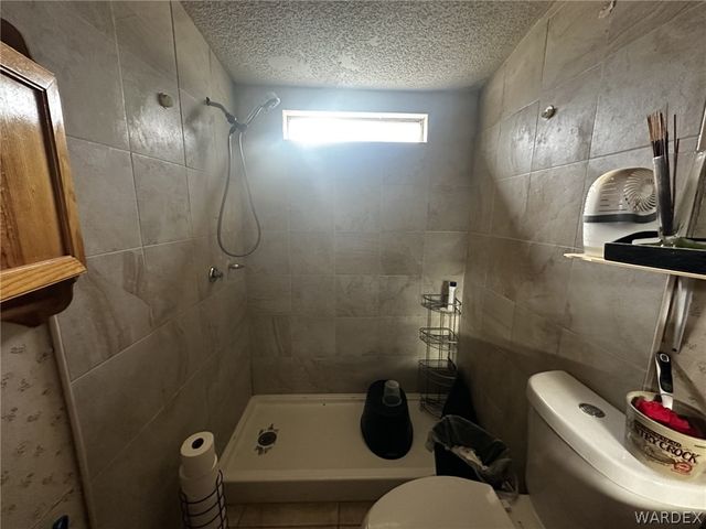 5823 N Hwy 66 Drive, Kingman, AZ 86401