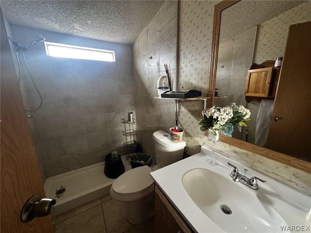 5823 N Hwy 66 Drive, Kingman, AZ 86401