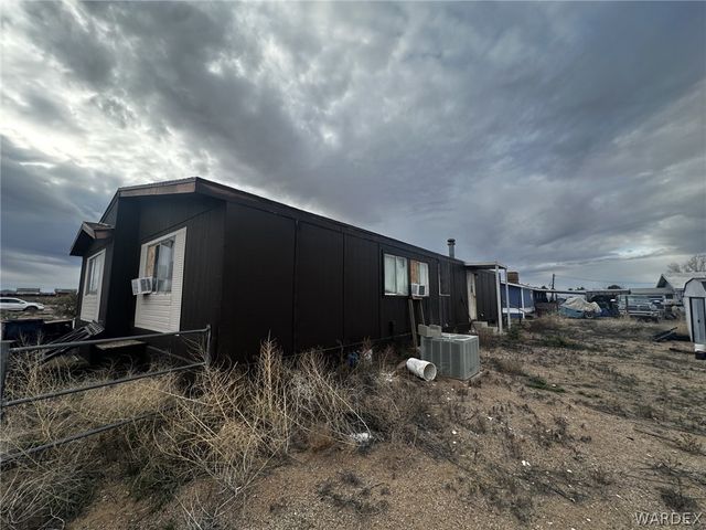 5823 N Hwy 66 Drive, Kingman, AZ 86401