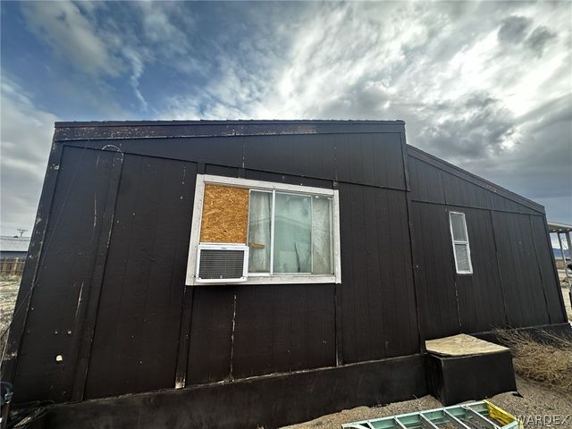 5823 N Hwy 66 Drive, Kingman, AZ 86401