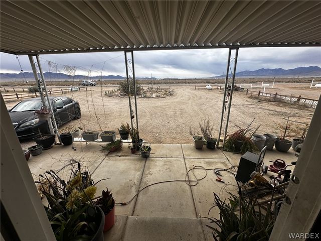 5823 N Hwy 66 Drive, Kingman, AZ 86401