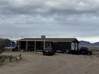 5823 N Hwy 66 Drive, Kingman, AZ 86401