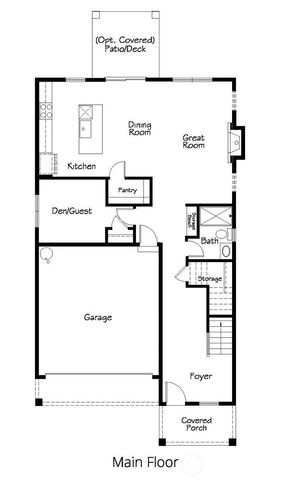 20904 99th Place S, Kent, WA 98031