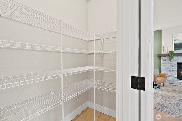 20904 99th Place S, Kent, WA 98031