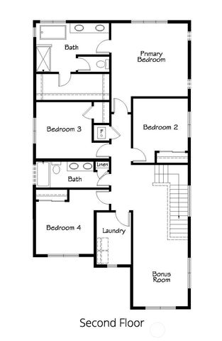 20904 99th Place S, Kent, WA 98031