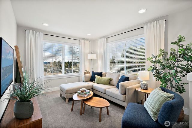 20904 99th Place S, Kent, WA 98031