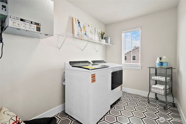 20904 99th Place S, Kent, WA 98031