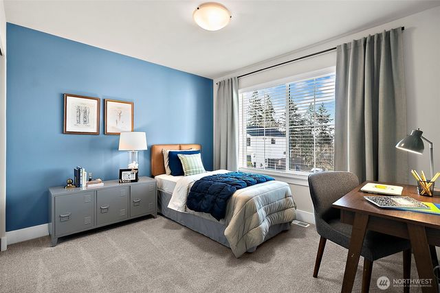 20904 99th Place S, Kent, WA 98031